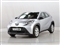 Toyota Aygo Image 5
