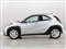 Toyota Aygo Image 6