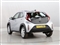 Toyota Aygo Image 7