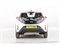 Toyota Aygo Image 9