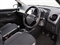 Toyota Aygo Image 10