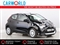 Toyota Aygo Image 1
