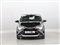 Toyota Aygo Image 3