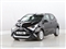 Toyota Aygo Image 5