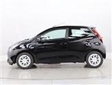 Toyota Aygo Image 6