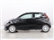 Toyota Aygo Image 6