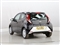 Toyota Aygo Image 7