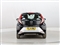 Toyota Aygo Image 9