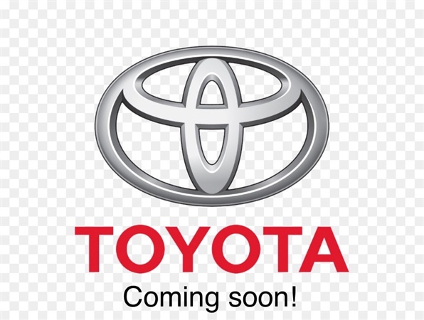 Large image for the Used Toyota Aygo