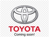 Used Toyota Aygo