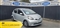 Toyota Aygo Image 1