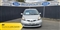 Toyota Aygo Image 2