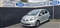 Toyota Aygo Image 3