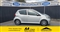 Toyota Aygo Image 5