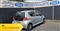 Toyota Aygo Image 6