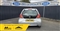 Toyota Aygo Image 7