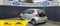 Toyota Aygo Image 8