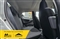 Toyota Aygo Image 9