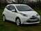 Toyota Aygo Image 1