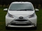 Toyota Aygo Image 4