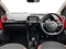 Toyota Aygo Image 10