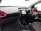Toyota Aygo Image 2