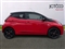 Toyota Aygo Image 4