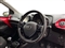 Toyota Aygo Image 6