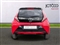 Toyota Aygo Image 7