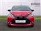 Toyota Aygo Image 8