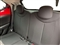 Toyota Aygo Image 9