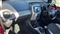 Toyota Aygo Image 10