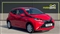 Toyota Aygo Image 1