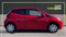 Toyota Aygo Image 2
