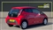 Toyota Aygo Image 3