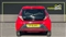 Toyota Aygo Image 4