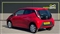 Toyota Aygo Image 5