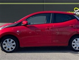 Toyota Aygo Image 6