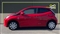 Toyota Aygo Image 6