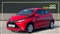 Toyota Aygo Image 7