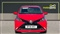 Toyota Aygo Image 8
