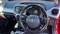 Toyota Aygo Image 9