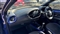 Toyota Aygo Image 10