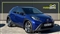 Toyota Aygo Image 1