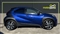 Toyota Aygo Image 2
