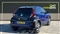 Toyota Aygo Image 3