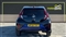 Toyota Aygo Image 4