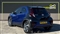 Toyota Aygo Image 5