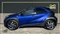 Toyota Aygo Image 6
