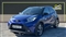 Toyota Aygo Image 7